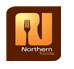 Northern Foods