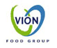 VION Food Group