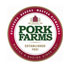 Pork Farms